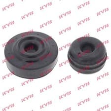 Image of Front KYB SM1549 Suspension Strut Support Mount for MERCEDES-BENZ