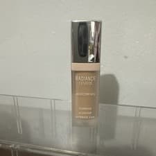 Image of Bourjois Radiance Reveal Concealer Dark Beige 03 Brand New 7.8ml