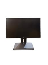 Image of Dell U2417HWh 24" IPS LED 1080p Wide Thin Bezel Monitor - HDMI DISPLAY USB