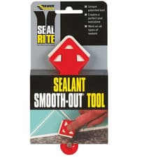 Image of SEALANT SMOOTH-OUT TOOL