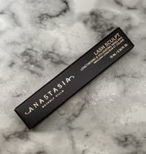 Image of Anastasia Beverly Hills Lash Sculpt Lengthening & Volumizing Mascara - Full Size