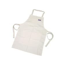 Image of Faithfull Carpenter'S Apron FAICA