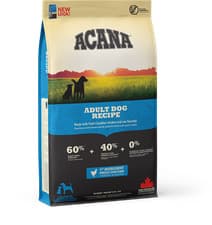 Image of ACANA Heritage Grain Free Adult Dry Dog Food - 11.4kg