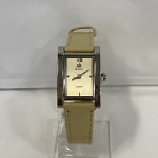 Image of Ladies Royal London Watch RL 2173 New Deals