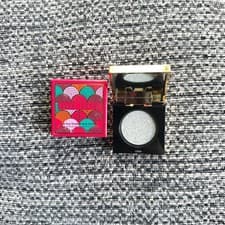 Image of Bobbi Brown Luxe Eye Shadow Rich Glimmer - Shade Full Moon
