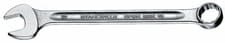 Image of Stahlwille Combination 15 mm Wrench Spanner 13 Series