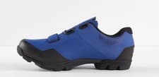 Image of NEW IN BOX Bontrager Foray Mountain Bike Shoes