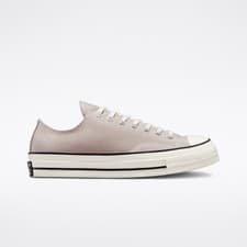 Image of New CONVERSE Mens CHUCK 70 OX PAPYRUS 172680C US M 6-9.5 TAKSE