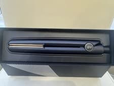 Image of Ghd Original Styler