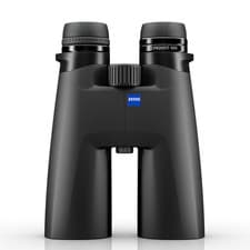 Image of Zeiss Conquest HDX 10x56 Premium Binoculars