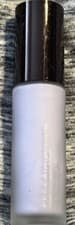 Image of BECCA First Light Priming Filter - Instant Complexion Refresh - 1 Fl. Oz.