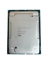 Image of Intel Xeon Gold 6230 20C 2.10GHz 125W 27.5MB SRF8W Processor CPU