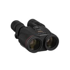Image of Canon 10X42 L IS WP Stabilized Binoculars