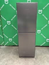 Image of Liebherr CNSFD5204 Fridge Freezer #LF121629