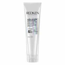 Image of Redken Acidic Bonding Concentrate Leave-In Treatment Lotion 150ml