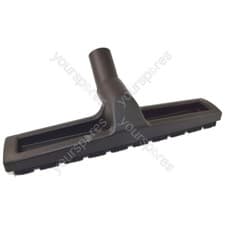 Image of Fits Numatic Universal Vacuum Cleaner Hard Floor Brush Head Tool 32mm