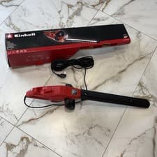 Image of Einhell GH-EH 4245 Electric Hedge Trimmer