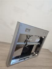 Image of Neff D64BHM1N0B 600mm Chimney Cooker Hood [ID7011015672]