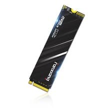 Image of Fanxiang 1TB 2TB PCIe Gen4 M.2 NVMe SSD for PS5 PC Internal SSD Drive 5200MB/s