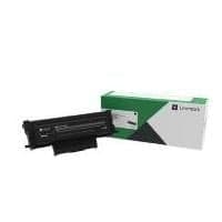 Image of Lexmark B222H00 toner cartridge Original Black