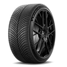 Image of All Weather Tyre 255/55 R20 Michelin 110Y CROSSCLIMATE 3 SPORT M+S