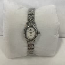Image of Ladies Royal London Watch 20113-09 BNWT RRP £49.99