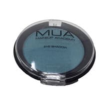 Image of 3 X Mua Single Pearl Eyeshadow Shade 8
