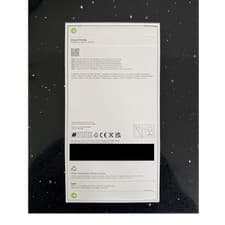 Image of Apple iPhone 17 Pro Max Cosmic Orange 1TB A5326 MFWN49/A Smartphone