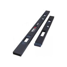 Image of Trend 2 Part Hinge Jig H/JIG/A