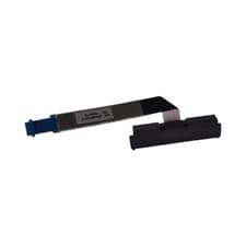 Image of HONOR Magicbook Pro 16.1Inch Laptop HDD Hard Driver Cable