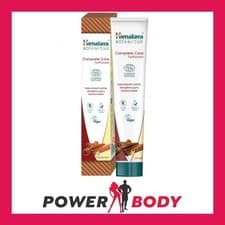 Image of Himalaya - Complete Care Toothpaste