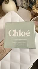Image of Chloé Eau de Parfum NATURELLE 30 ML Brand New!!