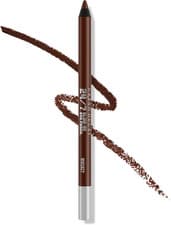 Image of Urban Decay 24/7 Glide-On Eye Pencil, Eyeliner with Waterproof Colours, Shade: B