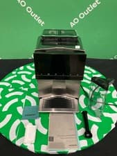 Image of Siemens Fully Automatic Bean To Cup Coffee Machine - TQ907GB3 #LF125270