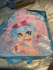 Image of Kindi Kids Backpack brand new in packaging