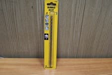 Image of Dewalt DT6529 Multi Material Drill Bit 6.0mm OL:200mm WL:170mm Masonry Wood PVC