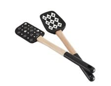Image of Spatula & Spoonula Set
