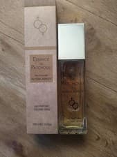 Image of Unisex Perfume Essence De Patchouli Alyssa Ashley Eau De Parfum Intense 100ml