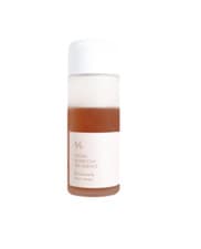 Image of [Dr. Ceuracle] Vegan Kombucha Tea Essence 150ml Korea Beauty Item Best Seller