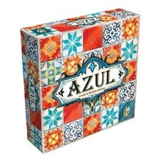Image of Azul - Official Game