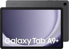 Image of Brand New Samsung Galaxy Tab A9+ Plus 11" inch X210 WiFi 128GB Sealed
