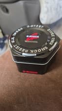Image of Casio Men's G-Shock 2100 Series Watch 49.8mm