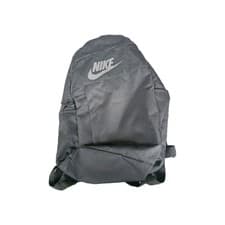 Image of Nike Black Elemental Backpack Brand New Unused 