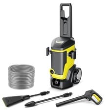 Image of Kärcher K7 WCM Flex Eco!Booster Pressure Washer 180 Bar Patio Car NEWfor 2026