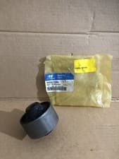 Image of Genuine Hyundai Tuscon Kia Sportage Front Lower Trailing Arm Bush | 54584 2E000