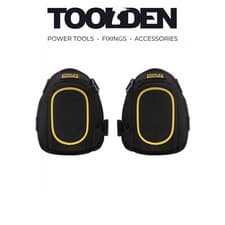 Image of Stanley Fatmax STA182962 Flooring Knee Pad Soft
