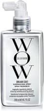 Image of Color Wow Dream Coat Supernatural Spray – Anti-Frizz Protection 200ml UK