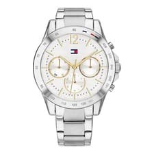 Image of Tommy Hilfiger® watch HAVEN Ladies TH1782194 RRP£219 ⚡️ UK Business Seller⚡️