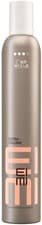Image of WELLA Professionals Eimi Extra-Volume Strong Hold Volumizing Mousse 500 ml