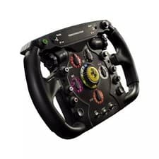 Image of Thrustmaster Ferrari F1 Wheel Add On